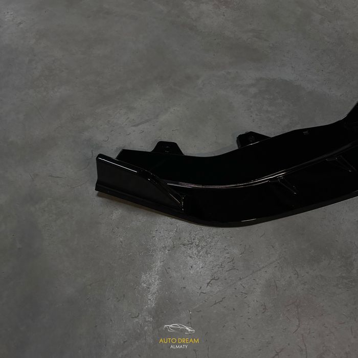 Сплиттер Changan Uni-V 2020-23