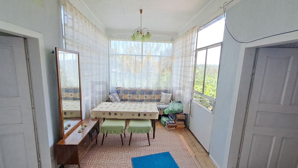 Продава се Къща в с. Дъбравино, Област Варна - 80 кв.м за 713 €/кв.м - Снимка #6