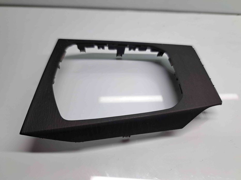 Trimuri bord Bmw 3 Saloon (G20) [Fabr 2018-2025] 6806796