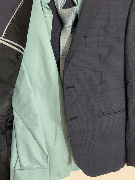 Новый костюм турция