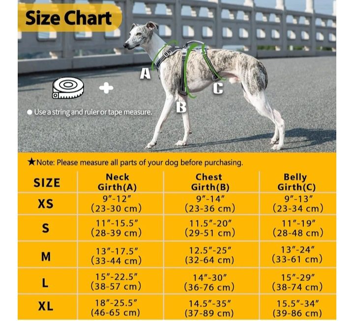 Кучешки нагръдник