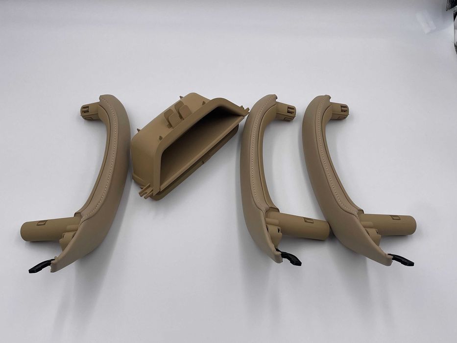 Manere usa interior compatibile BMW X3 X4 X5 X6