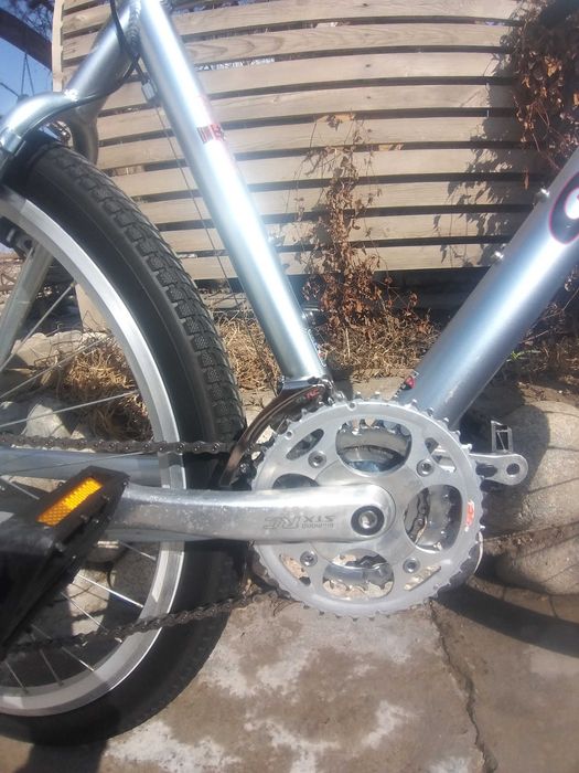 Велосипед Гиант ,Джайнт