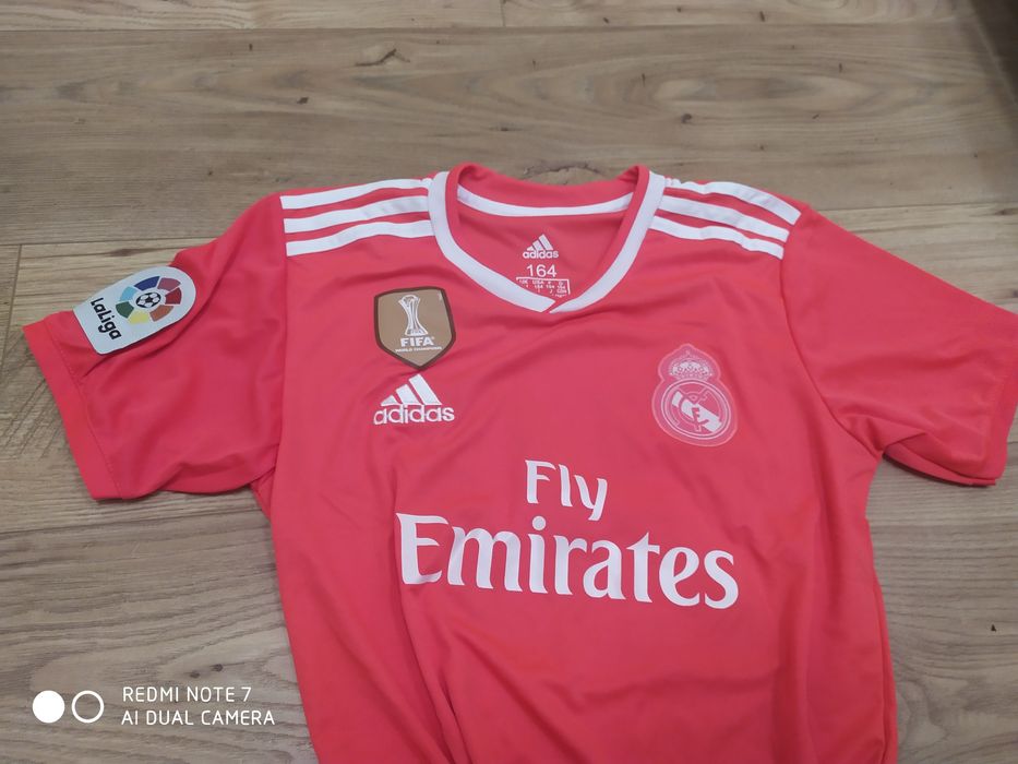 Спортен комплект.