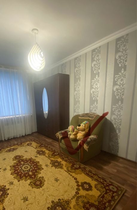 коттедж, 140кв.м, участок 5,7сот, район Шанхай( Казангапа)