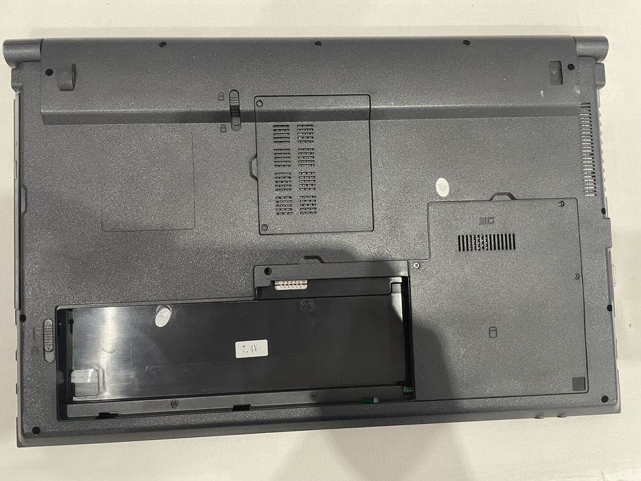 Ноутбук. Продам дешево