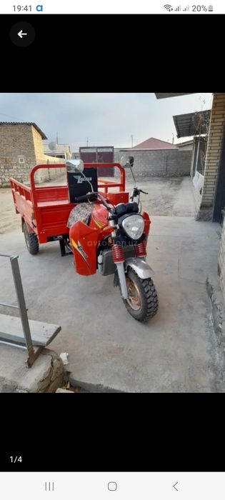 Лочин 2023 когон