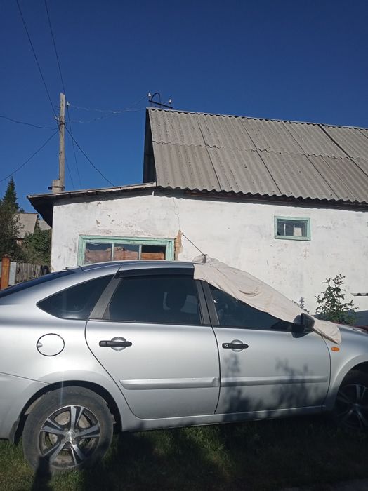 Продам дачу остановка 18 школа