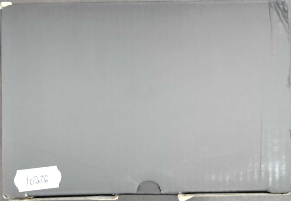 Mini proiector LED HY300 PRO + MODEL X1BQ [#10976#]