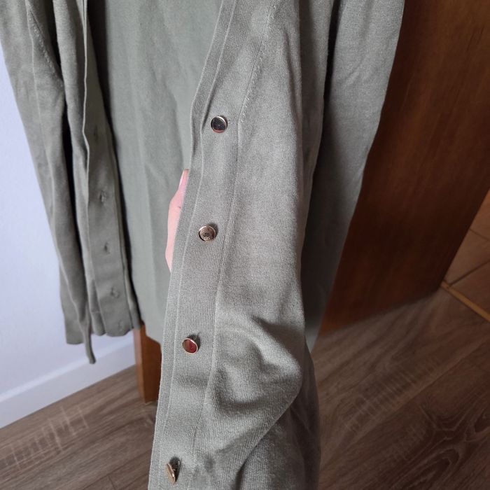 Cardigan masura s zara