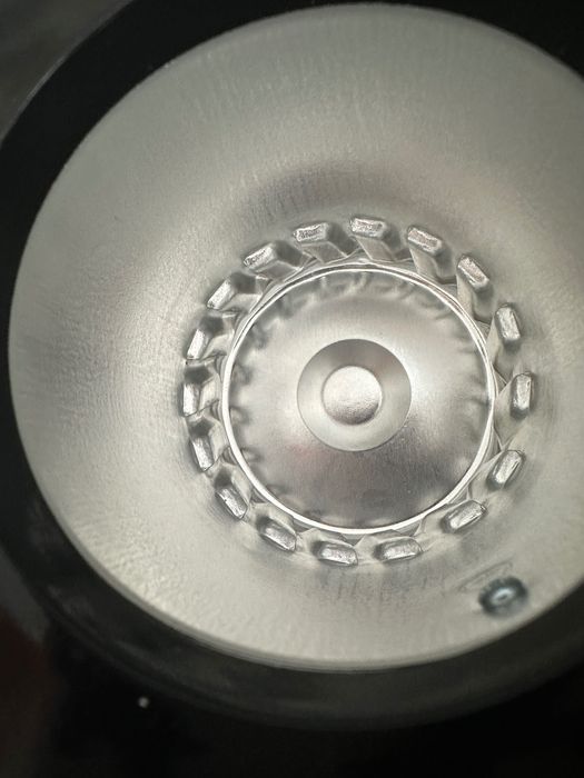 Машина на пуканки Lamarque Elite PM900