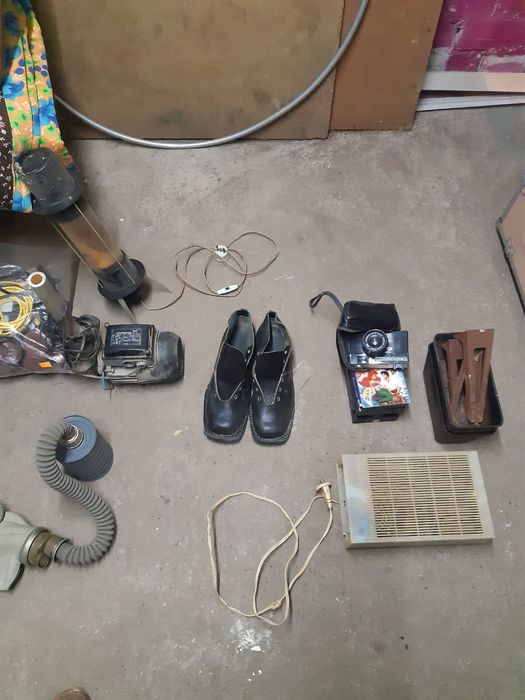 Продам бу товары