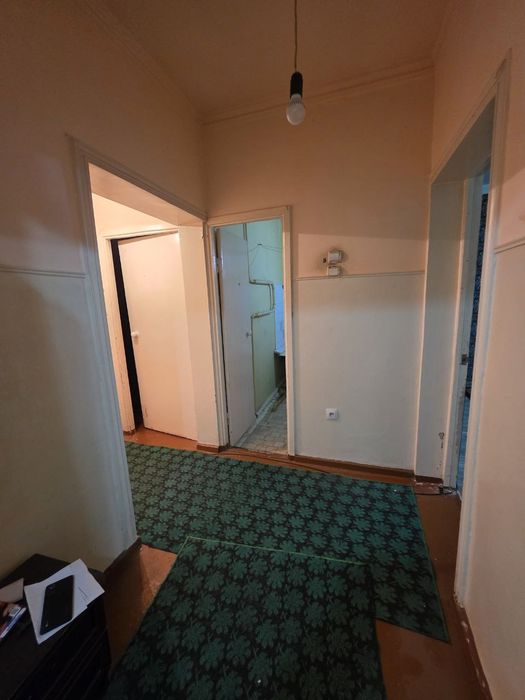 3 xonali kv chilonzor metroga yaqin