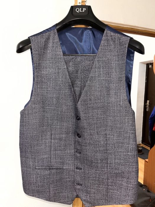 Продам костюм 3-ка