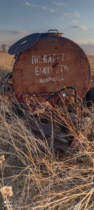 Продам сельхозтехнику