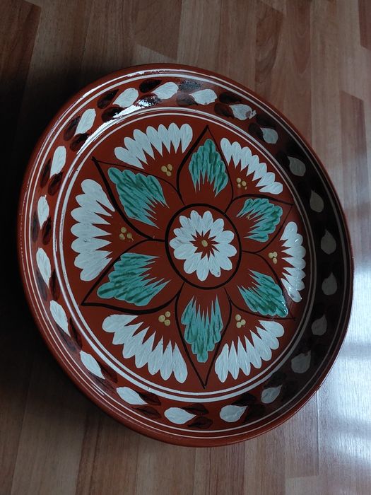 Поднось Ва лаган