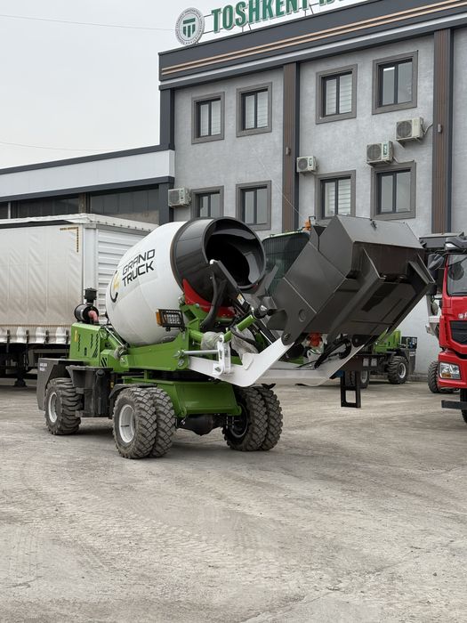 Carmix Karmiks Karmix Carmx Кармикс 2 мкуб 4 мкуб