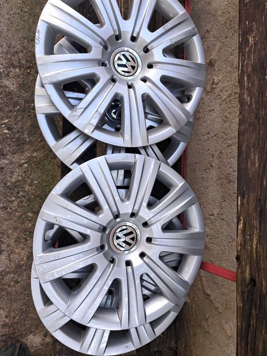 Гуми зимни firestone 205 55 16