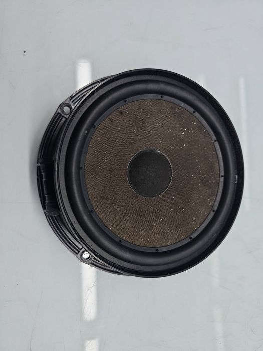 Boxa stanga fata Seat Leon (1P1) [Fabr 2005-2011] 1PO035411