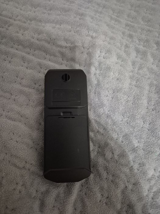 Алкотестер Динго АТ-2050