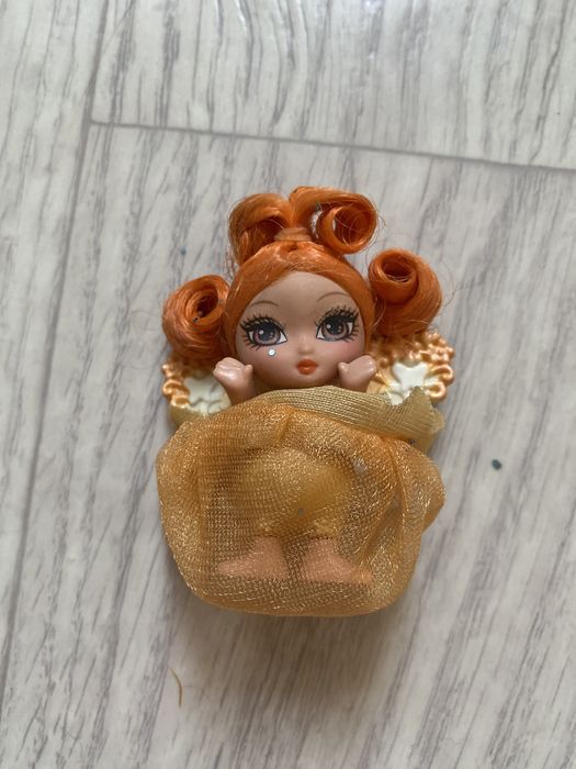 Куклы Барби и не только