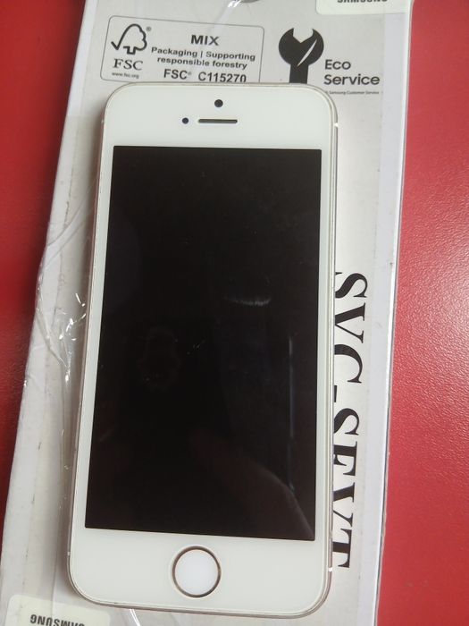 Продам iphone 5s 6plus на запчасти