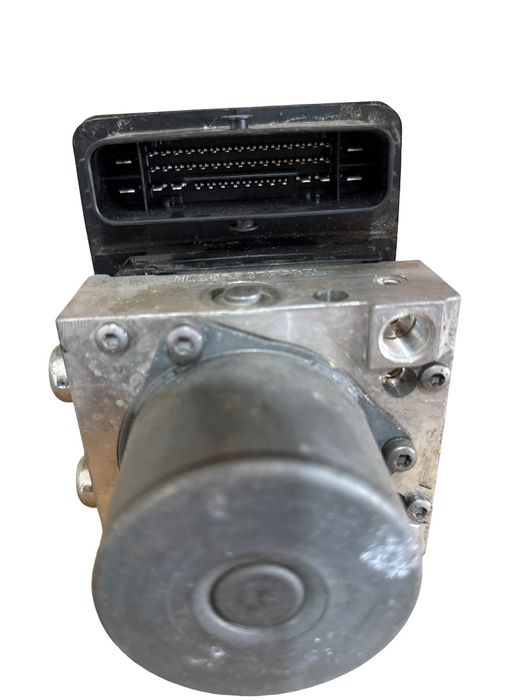 Pompa ABS AUDI Q3 8U 2011 - 2018 5n0614109cf