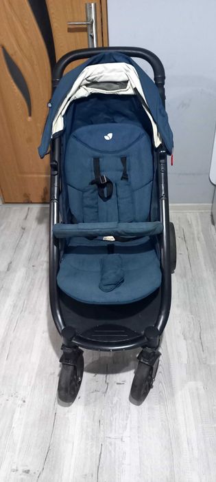Căruț copii Joie