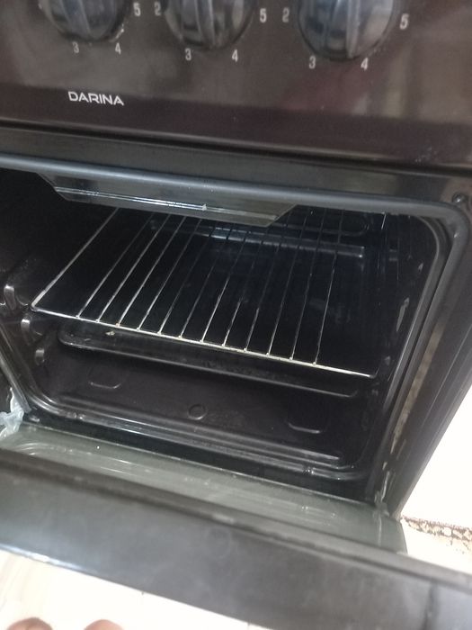 Плита хороший состояние