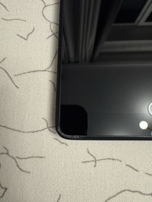 Продам Lenovo tab m8 32 gb