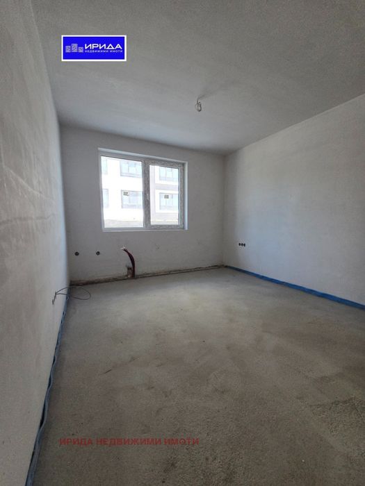 Продава се Тристаен апартамент в София, Кръстова вада - 147 кв.м за 1531 €/кв.м - Снимка #5