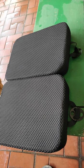 подушка для сиденья