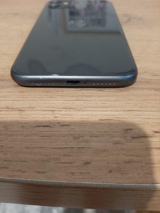 Iphone 11 в хорошем