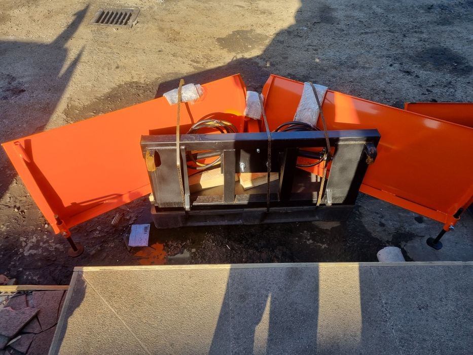 Lame Zapada Dif modele