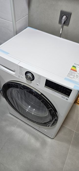 Аренда карасу 6 ул Авайхон