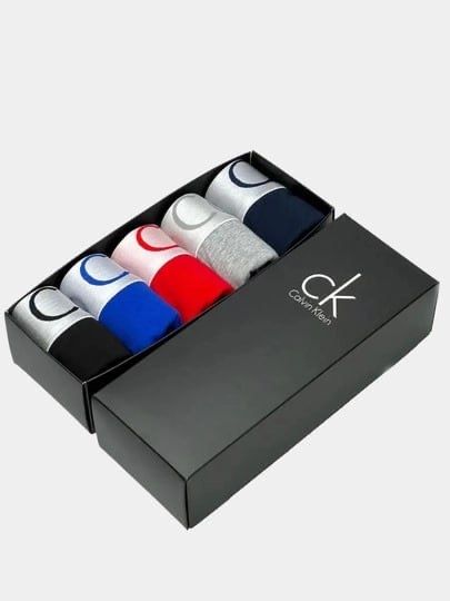трусы calvin klein