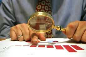 Аудит для кредита, Аудиторские услуги, Аудит всех хоз. субъектов