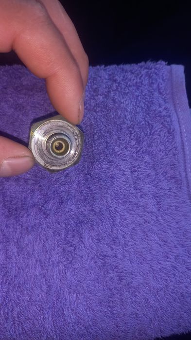 Авто запчасти для