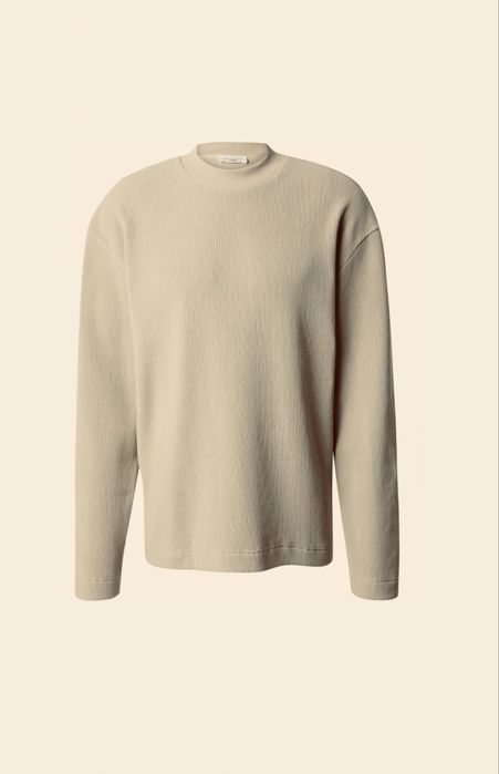 Блуза Kevin Trapp