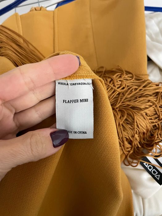 Рокли Avin , Karen Millen, AqAq