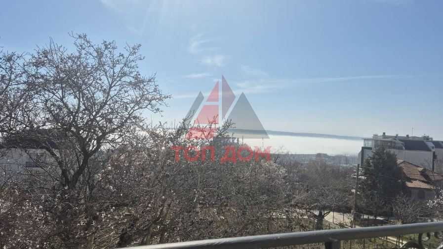 Дава се под наем Двустаен апартамент в Варна, Бриз - 55 кв.м за 433.5 € - Снимка #7