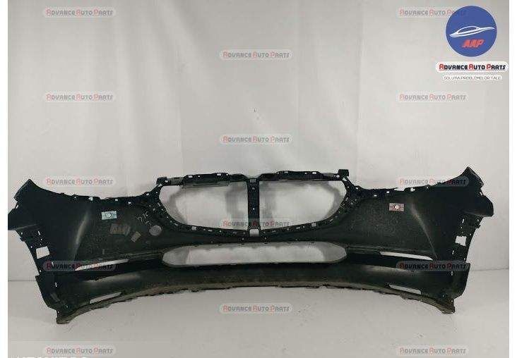 Bara Fata originala cu senzori Mazda  CX-30  1 DM [2019 - 2023]