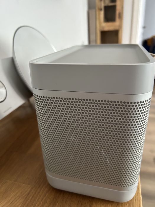 B&O Beolit 17 activ wireless speaker