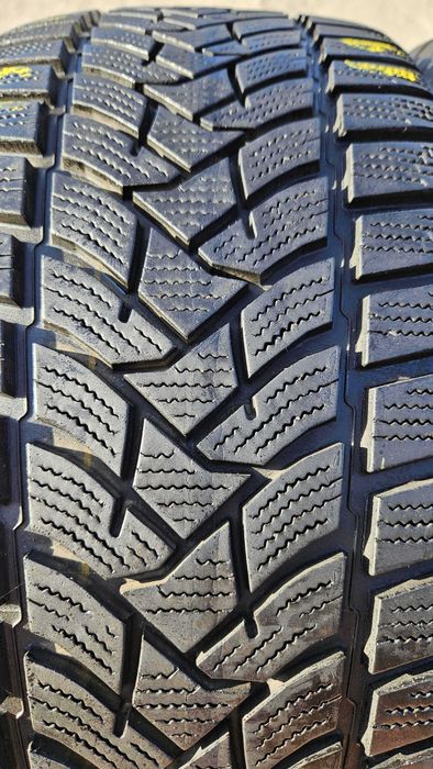 225/45 R17 • Iarna • Dunlop Winter Sport 5 94H XL | 2 buc | Pret/buc