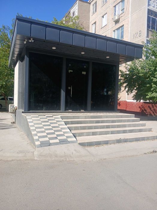 Сотилади савдо дукон. Продается магазин