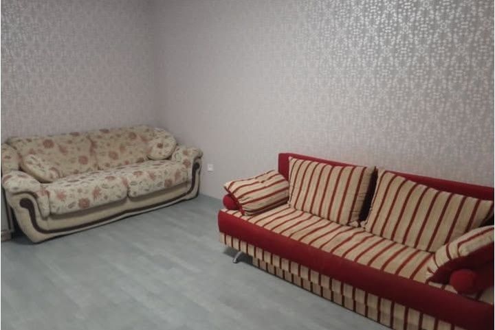 Сдам квартиру на Батысе