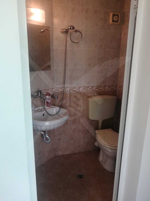 Продава се Четиристаен апартамент в Бяла - 105 кв.м за 829 €/кв.м - Снимка #13