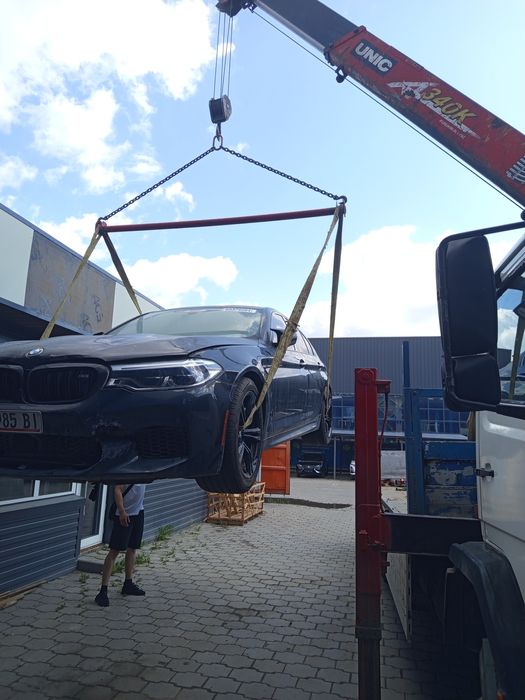 Эвакуатор манипулятор  услуги эвакуатора !