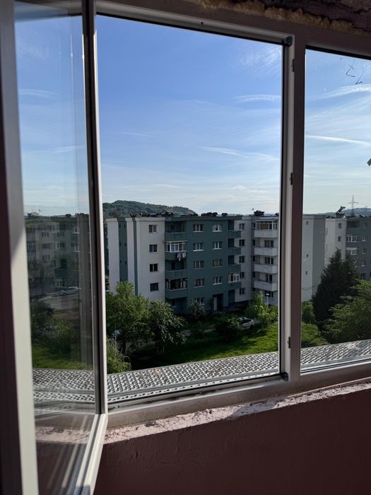 Apartamente de vânzare