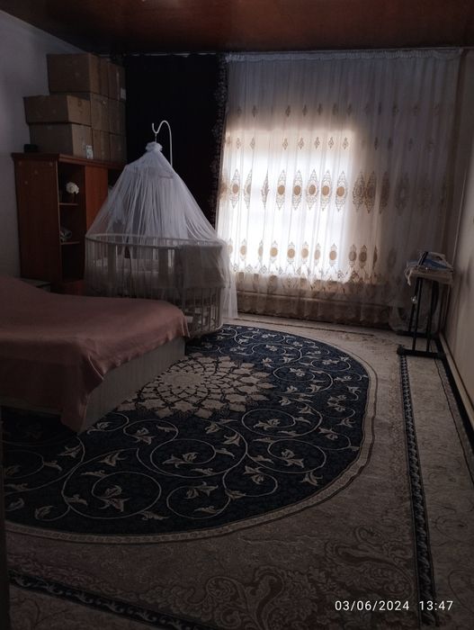 Uy sotiladi keles Navoiyda